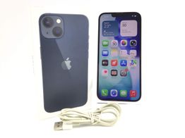 apple iphone 13 128gb