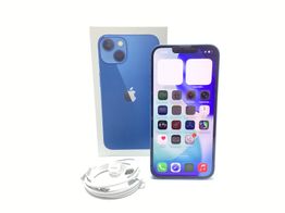 apple iphone 13 128gb