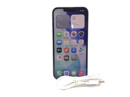 apple iphone 13 128gb