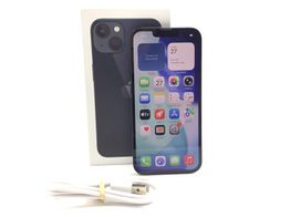 apple iphone 13 128gb
