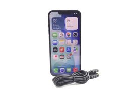apple iphone 13 128gb
