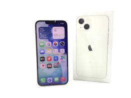 apple iphone 13 128gb