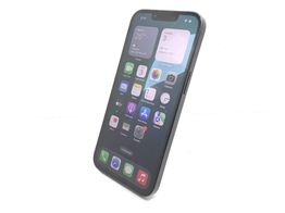 apple iphone 13 128gb