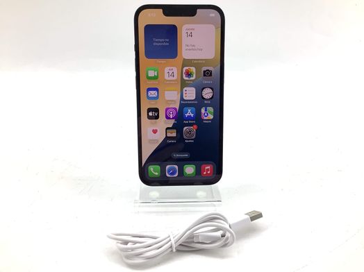 apple iphone 13 128gb