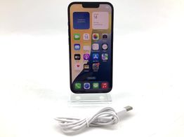 apple iphone 13 128gb
