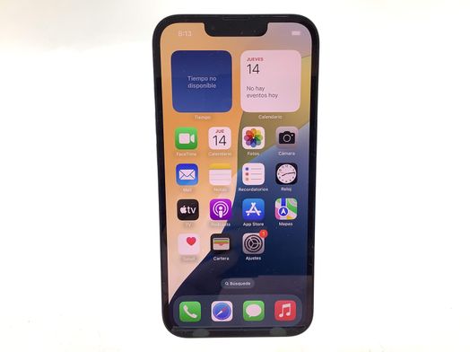 apple iphone 13 128gb
