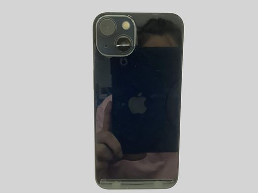 apple iphone 13 128gb