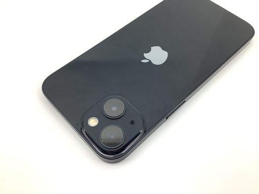 apple iphone 13 128gb