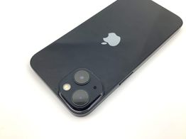 apple iphone 13 128gb