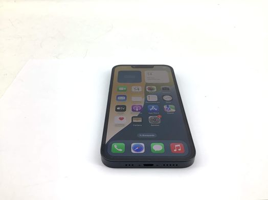 apple iphone 13 128gb