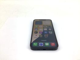 apple iphone 13 128gb