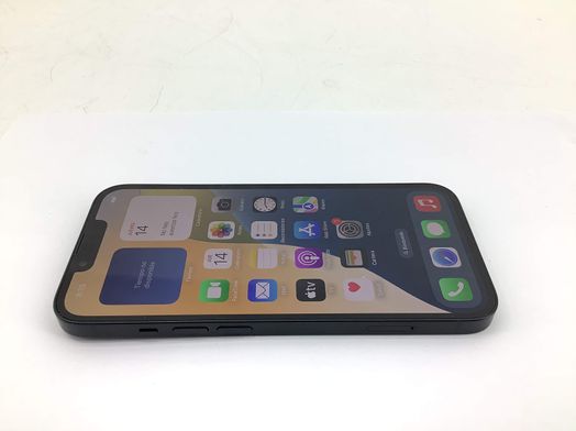 apple iphone 13 128gb