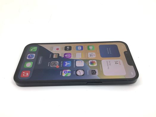apple iphone 13 128gb