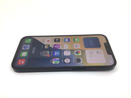 apple iphone 13 128gb