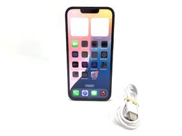 apple iphone 13 128gb