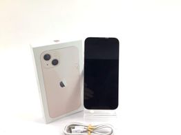 apple iphone 13 128gb