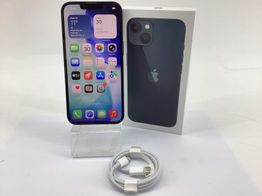 apple iphone 13 128gb