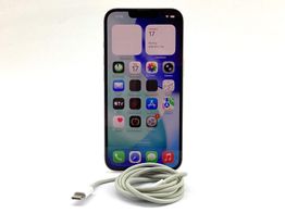 apple iphone 13 128gb