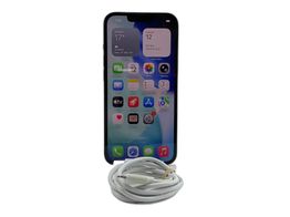 apple iphone 13 128gb