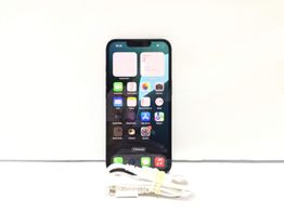 apple iphone 13 128gb