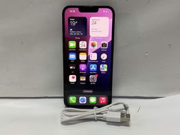apple iphone 13 128gb