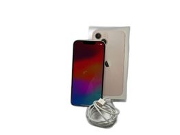 apple iphone 13 128gb