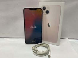 apple iphone 13 128gb