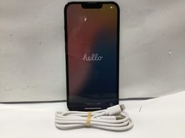 apple iphone 13 128gb