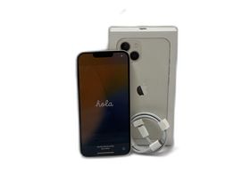 apple iphone 13 128gb