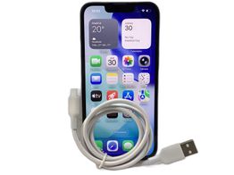 apple iphone 13 128gb