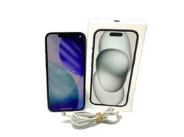apple iphone 13 128gb
