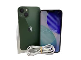 apple iphone 13 128gb