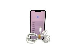 apple iphone 13 128gb