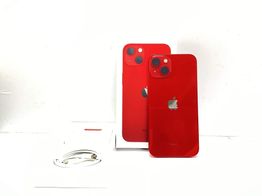 apple iphone 13 128gb