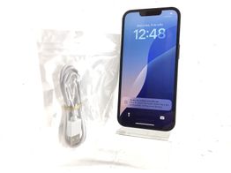 apple iphone 13 128gb
