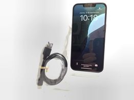 apple iphone 13 128gb