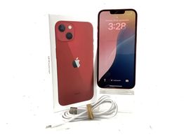 apple iphone 13 128gb