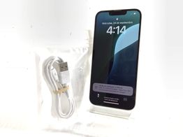 apple iphone 13 128gb