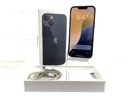 apple iphone 13 128gb