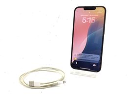 apple iphone 13 128gb