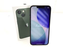 apple iphone 13 128gb