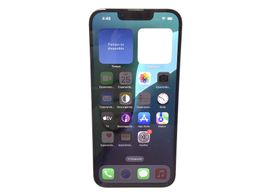 apple iphone 13 128gb