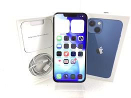 apple iphone 13 128gb