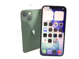 apple iphone 13 128gb