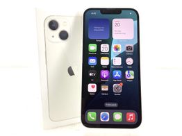 apple iphone 13 128gb