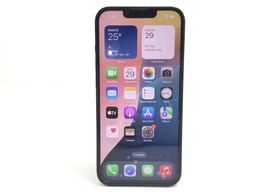 apple iphone 13 128gb