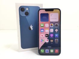 apple iphone 13 128gb