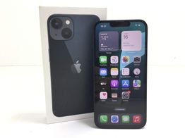 apple iphone 13 128gb