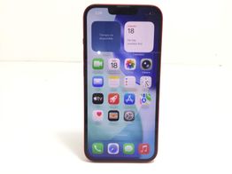 apple iphone 13 128gb