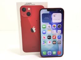 apple iphone 13 128gb